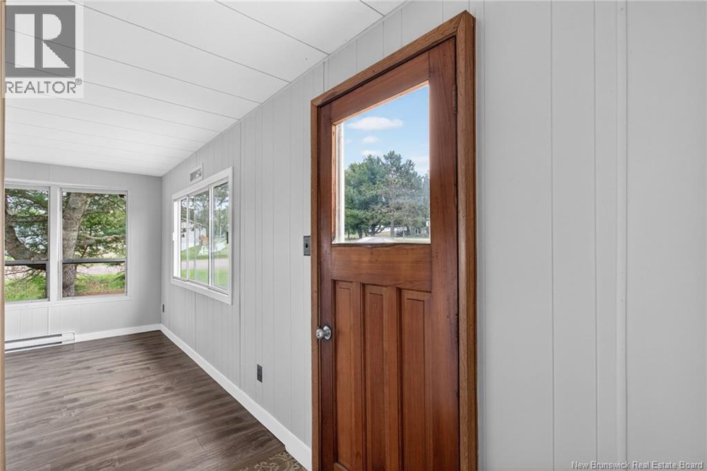 14 Raworth Avenue - 15