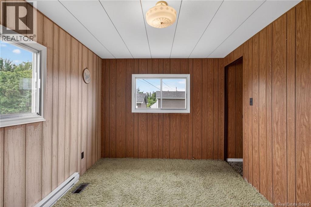 14 Raworth Avenue - Image 34