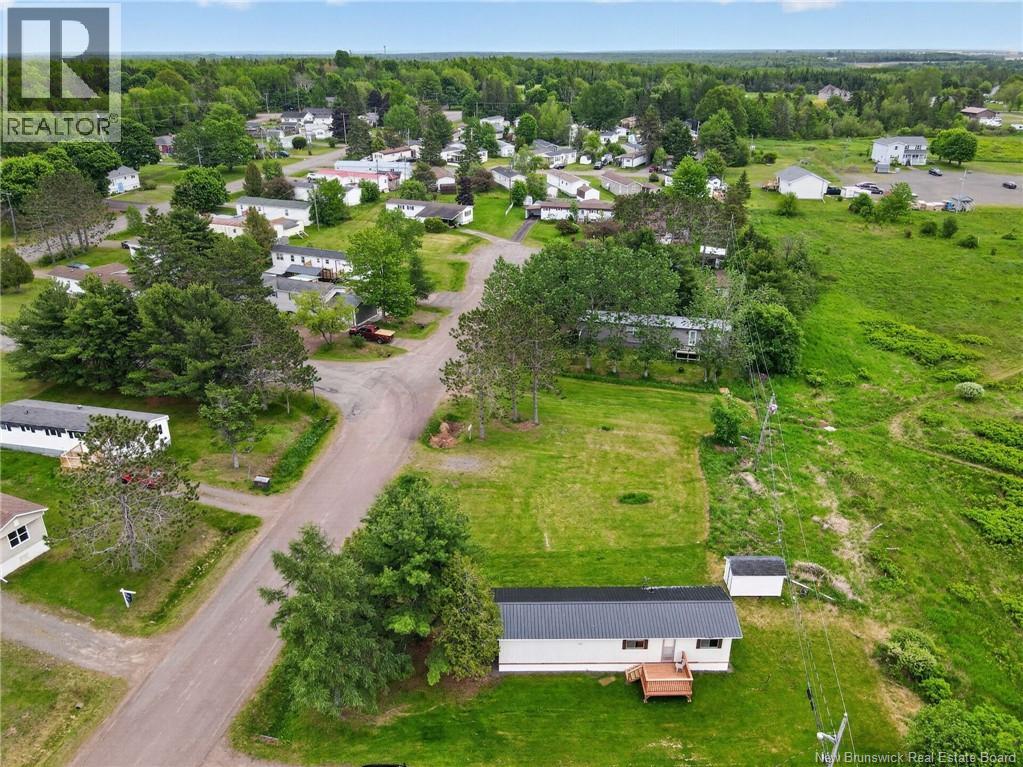 14 Raworth Avenue - 12