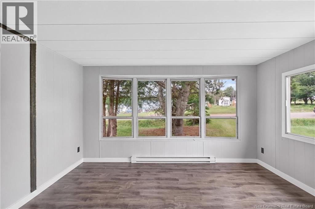 14 Raworth Avenue - 17