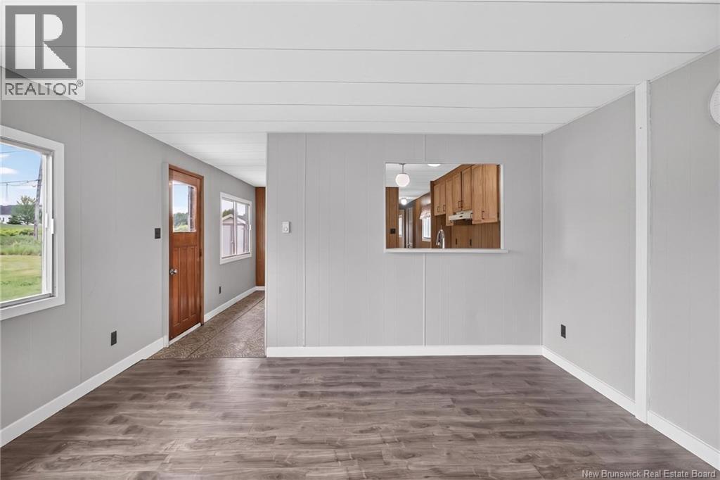 14 Raworth Avenue - Image 21