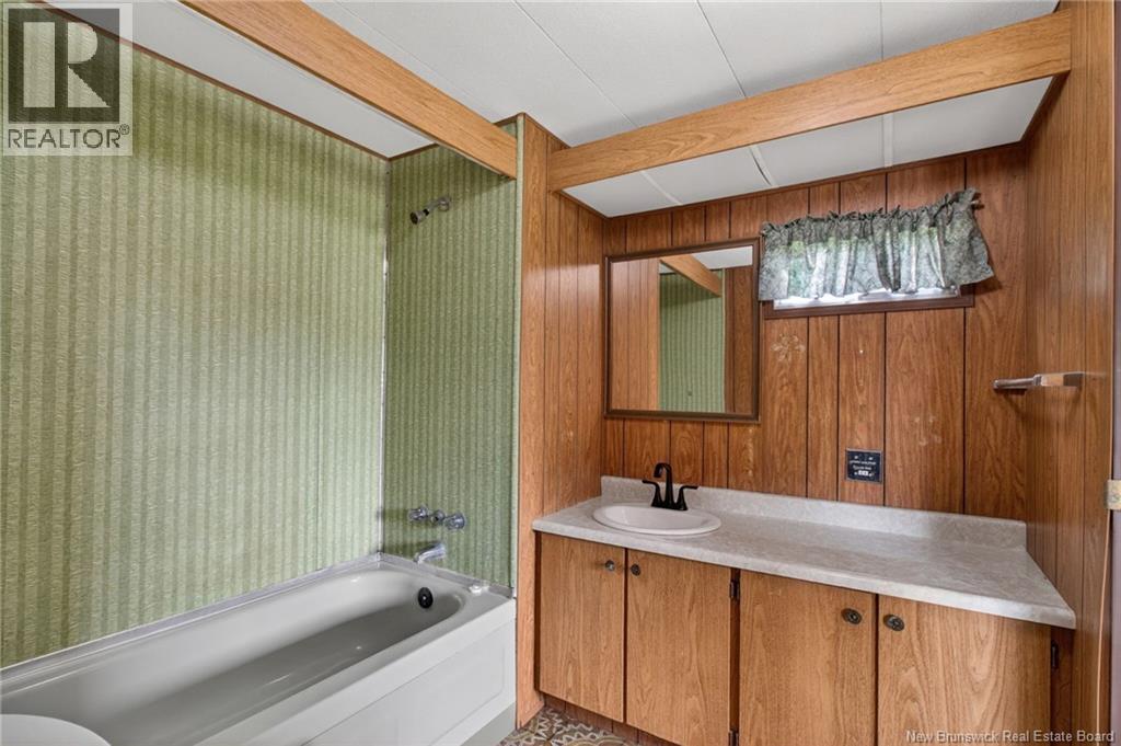 14 Raworth Avenue - Image 37