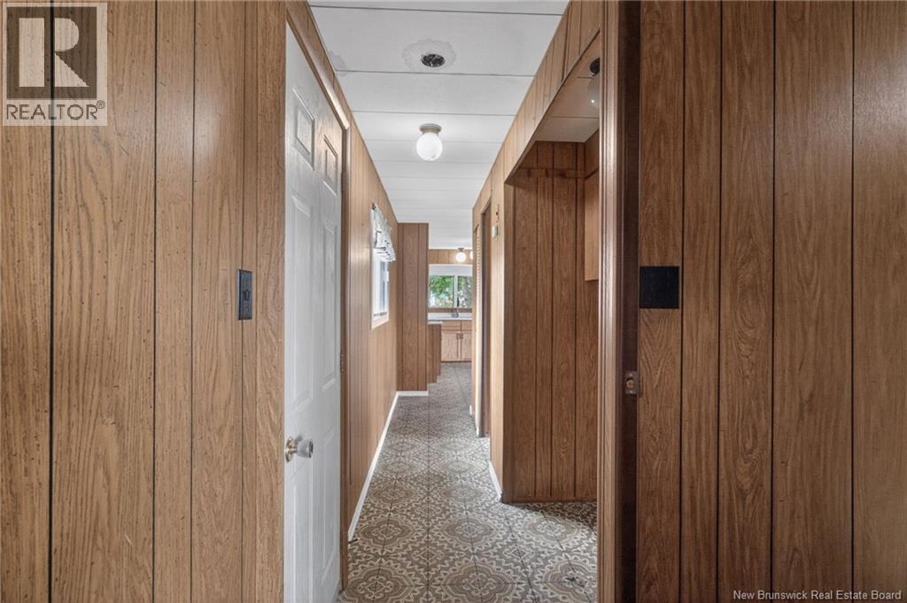 14 Raworth Avenue - 28