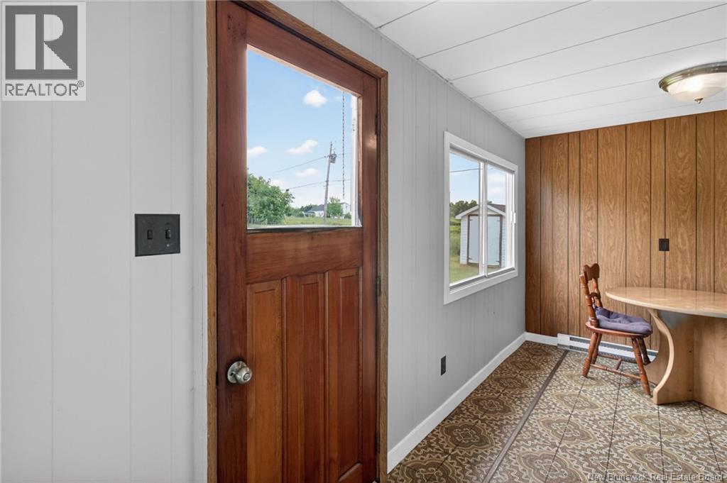 14 Raworth Avenue - 14