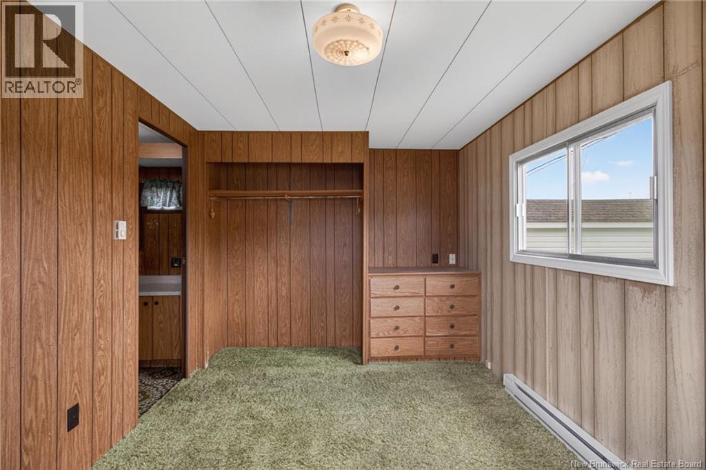 14 Raworth Avenue - 33