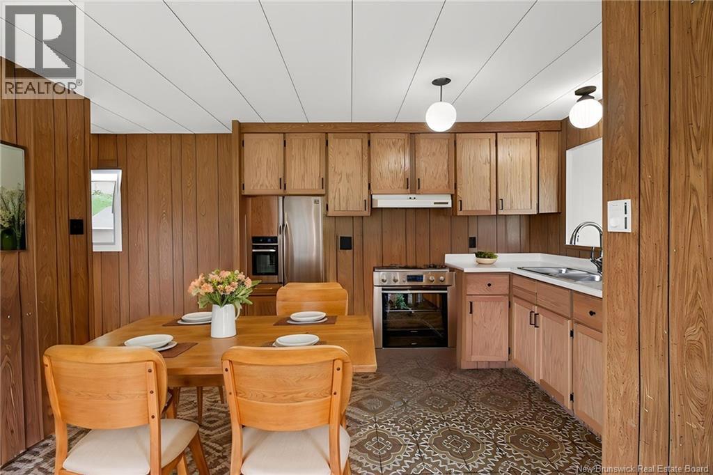 14 Raworth Avenue - 23