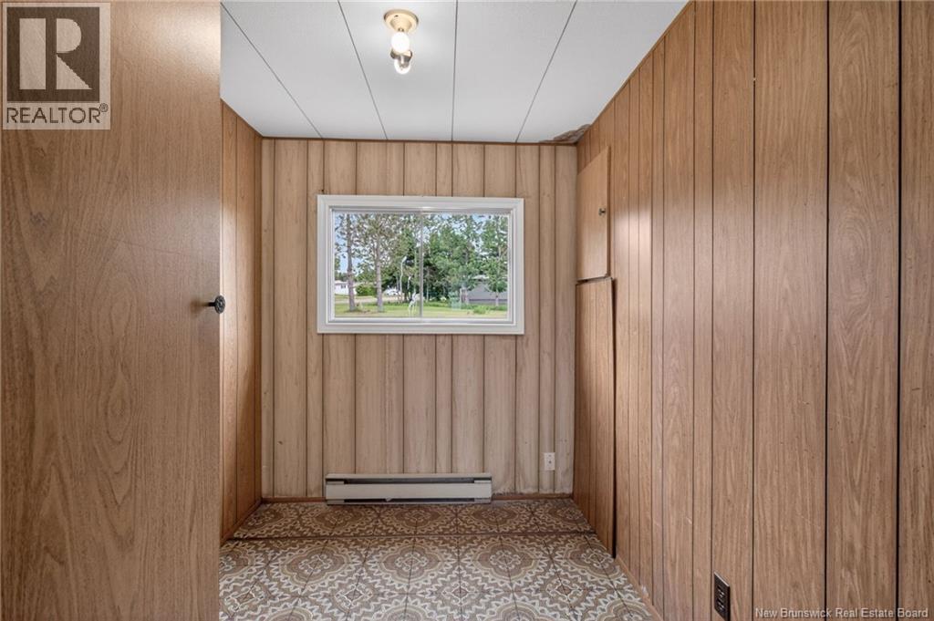 14 Raworth Avenue - Image 29