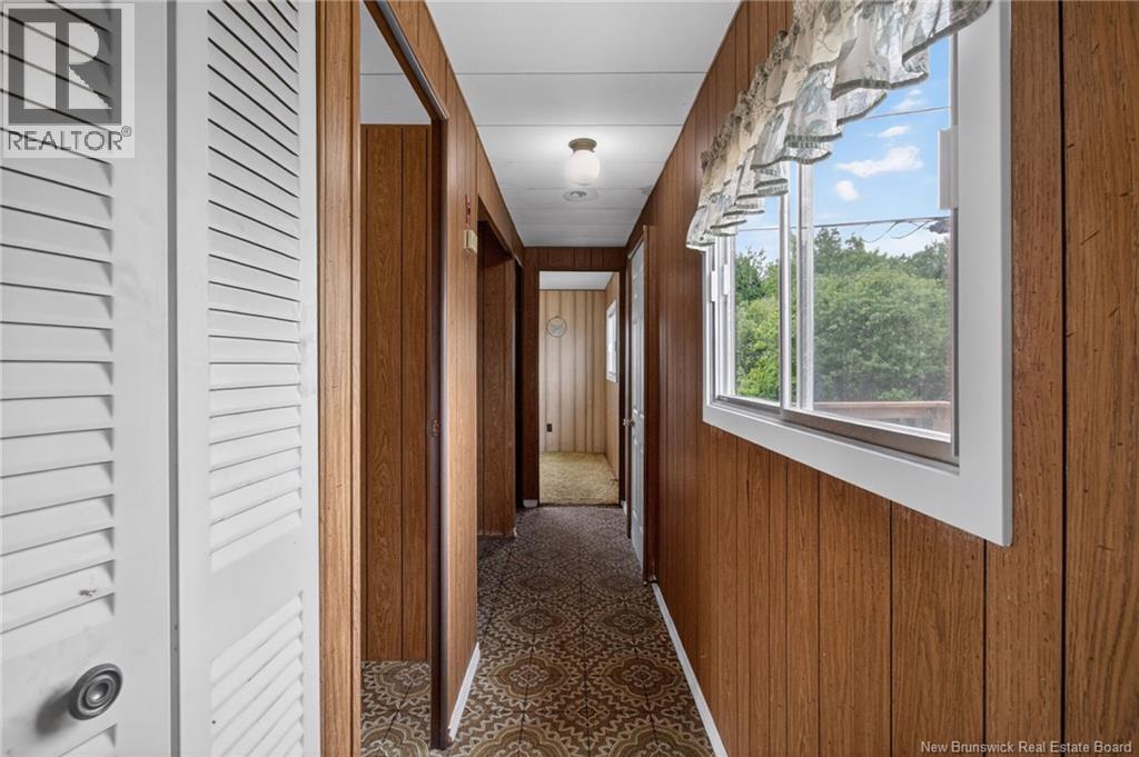 14 Raworth Avenue - 27