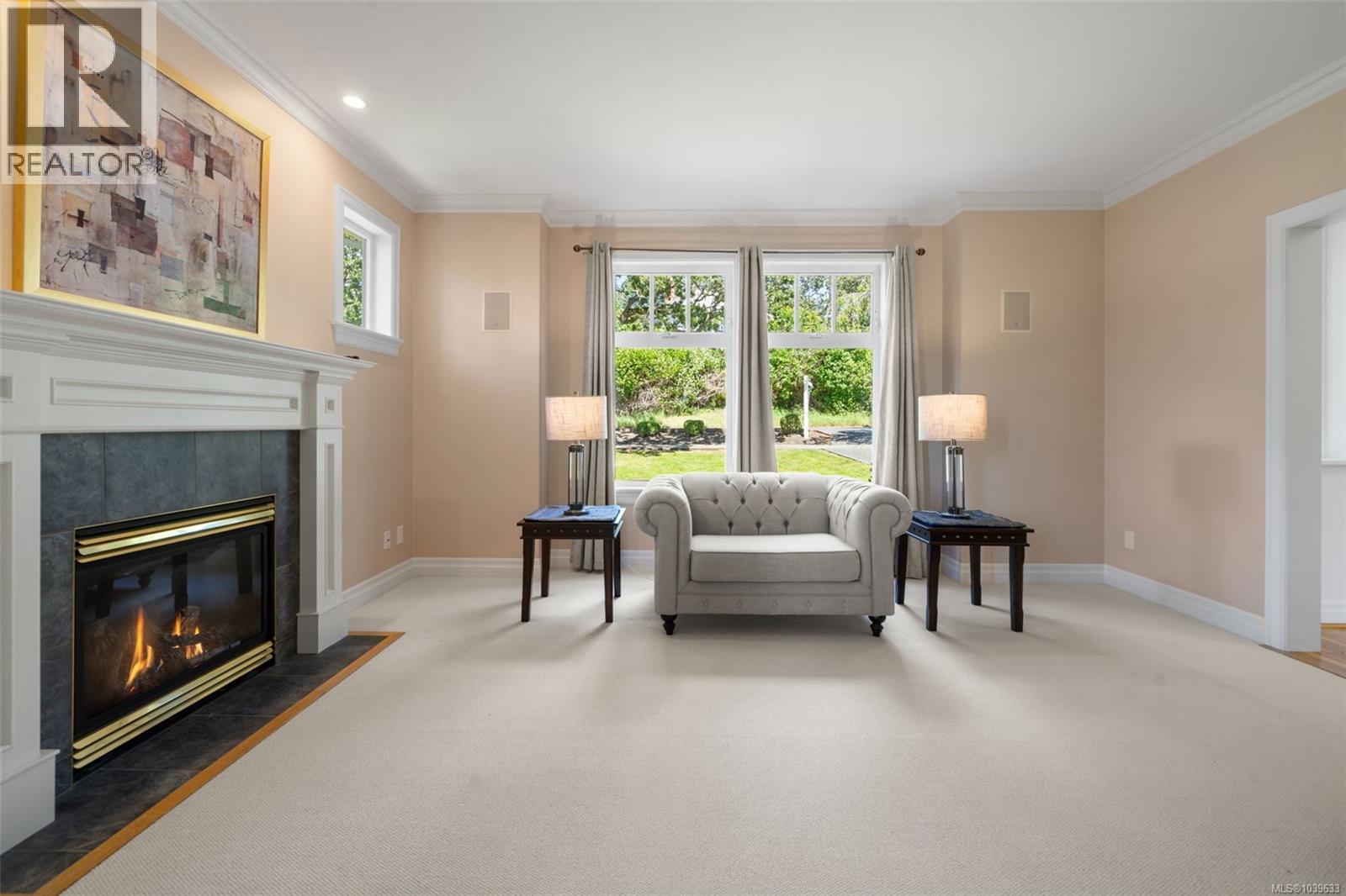 1543 Mt. Douglas Cross Rd - 6