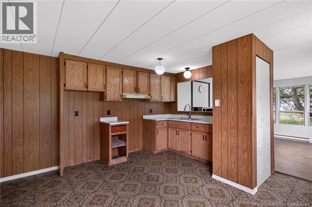 14 Raworth Avenue - 25