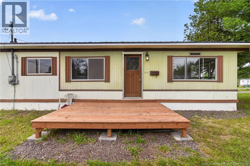 14 Raworth Avenue - 13