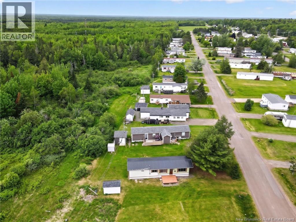 14 Raworth Avenue - 11
