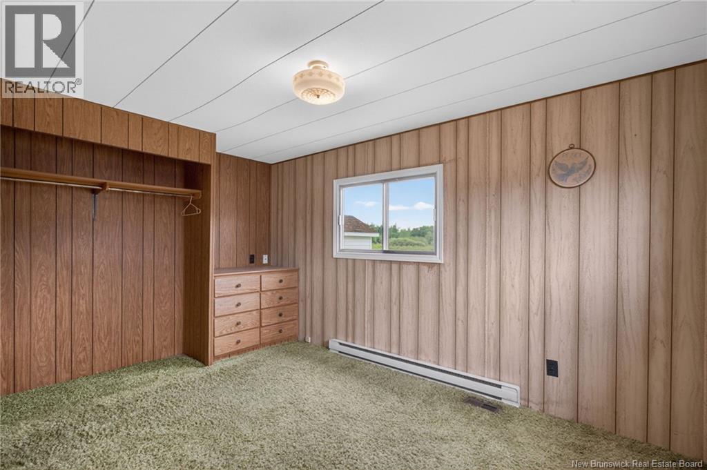 14 Raworth Avenue - 31