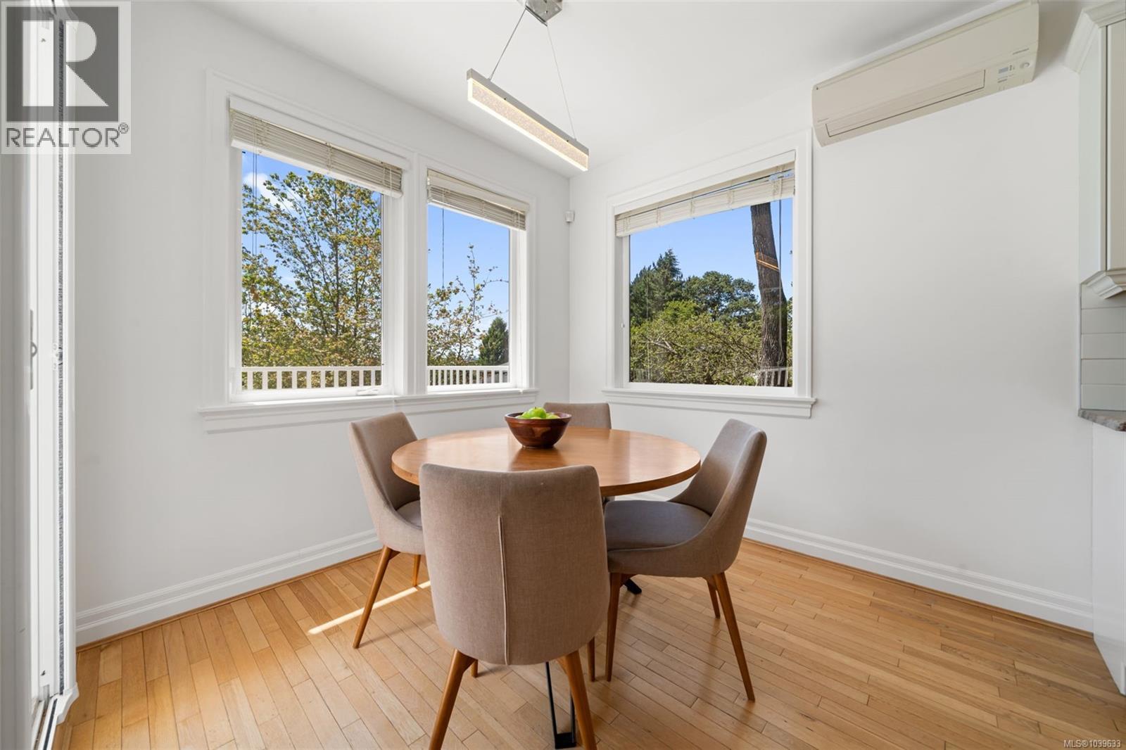 1543 Mt. Douglas Cross Rd - 14