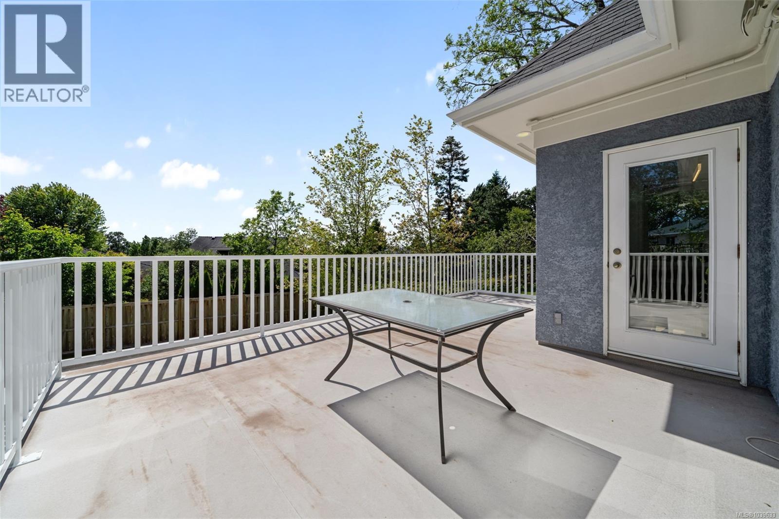 1543 Mt. Douglas Cross Rd - 21
