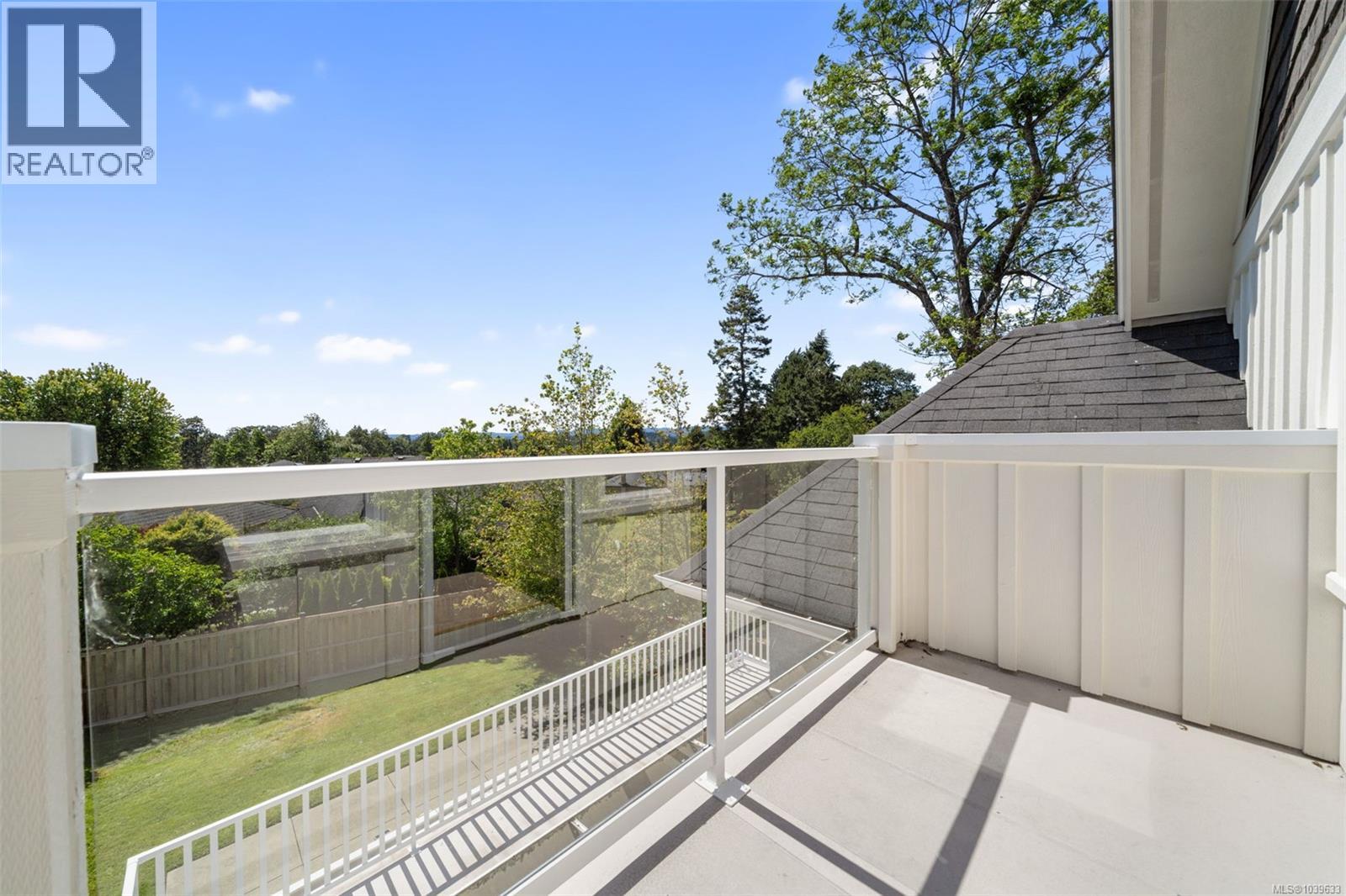 1543 Mt. Douglas Cross Rd - 29