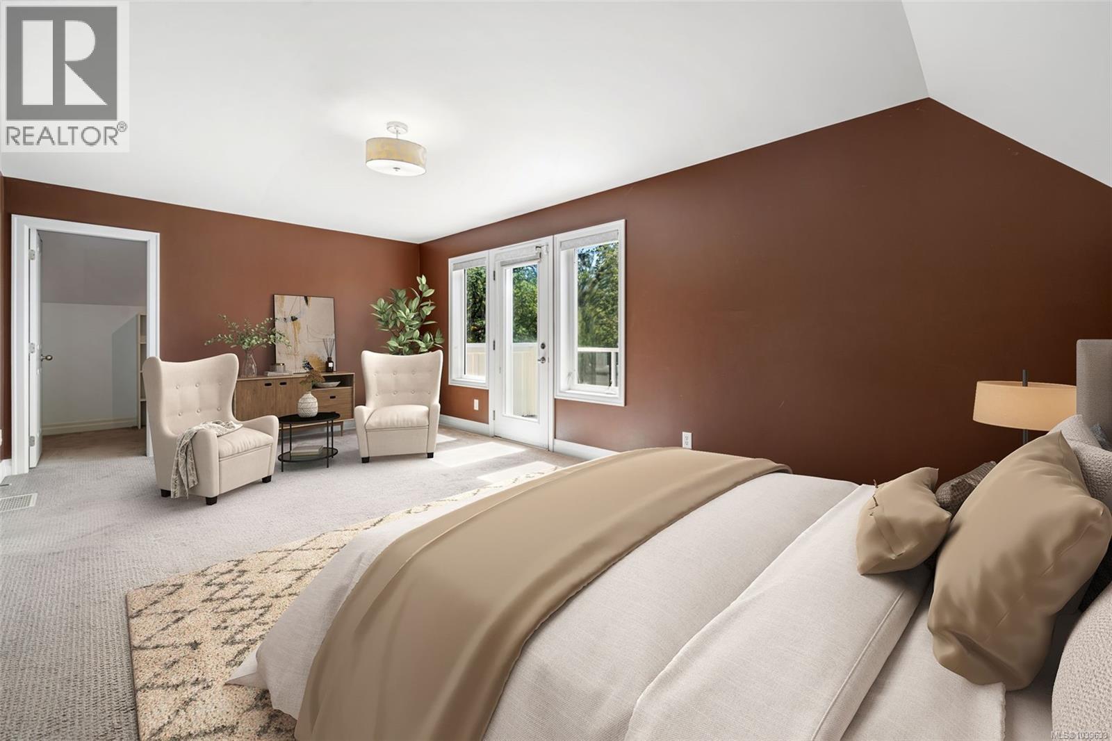 1543 Mt. Douglas Cross Rd - 29