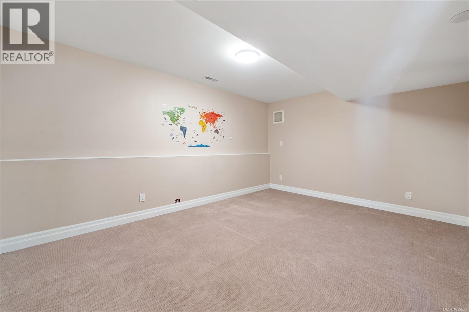 1543 Mt. Douglas Cross Rd - 42