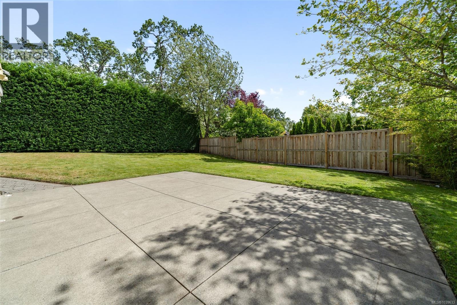 1543 Mt. Douglas Cross Rd - 53