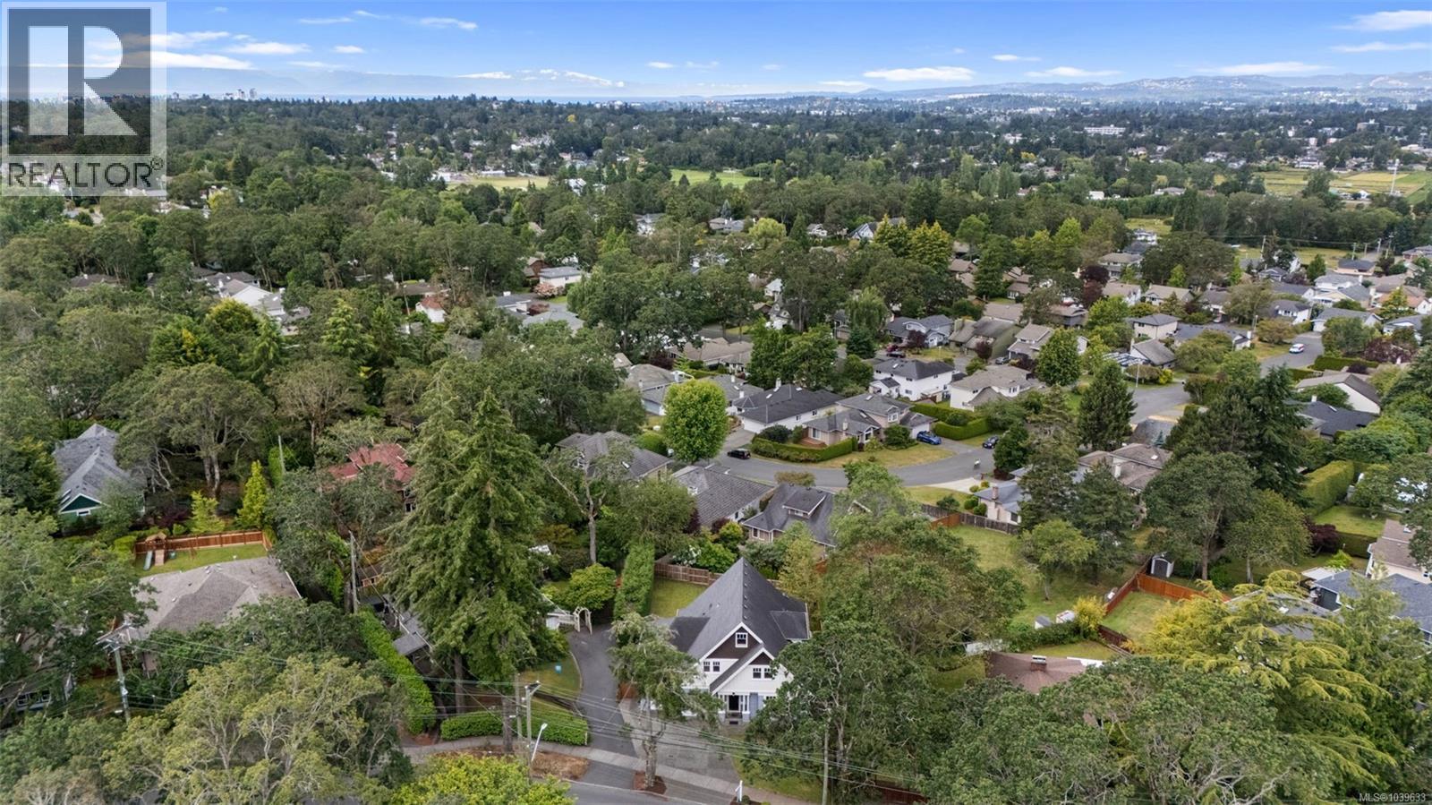 1543 Mt. Douglas Cross Rd - 58