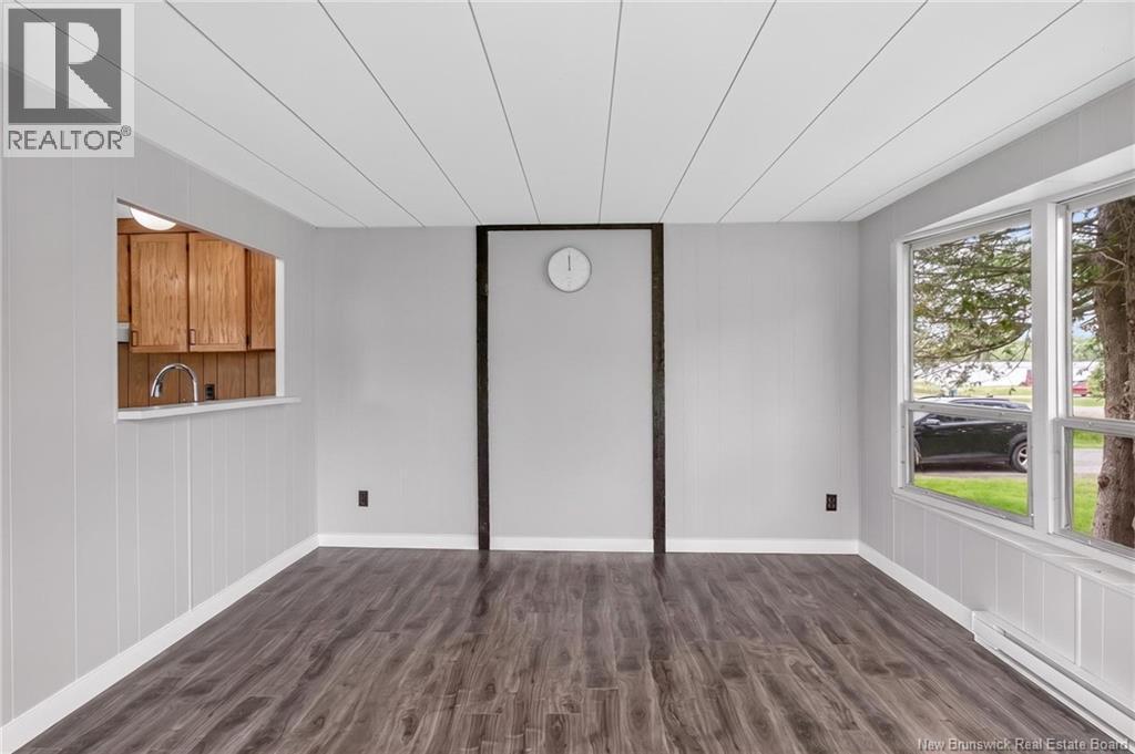14 Raworth Avenue - 20
