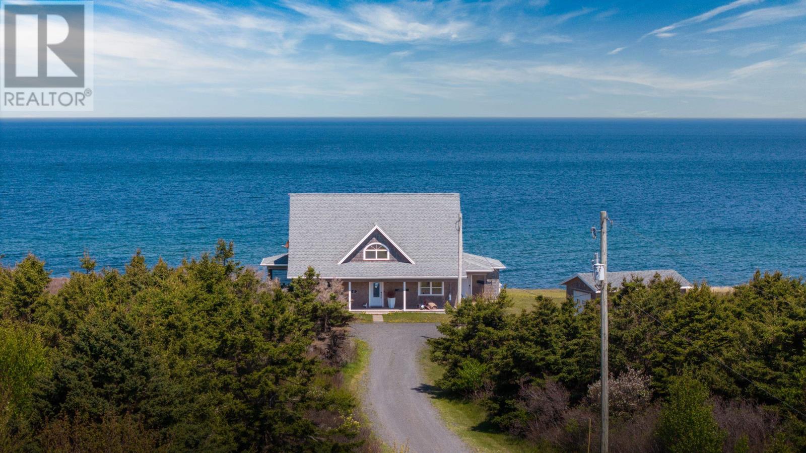 150 Wild Rose Lane - 1