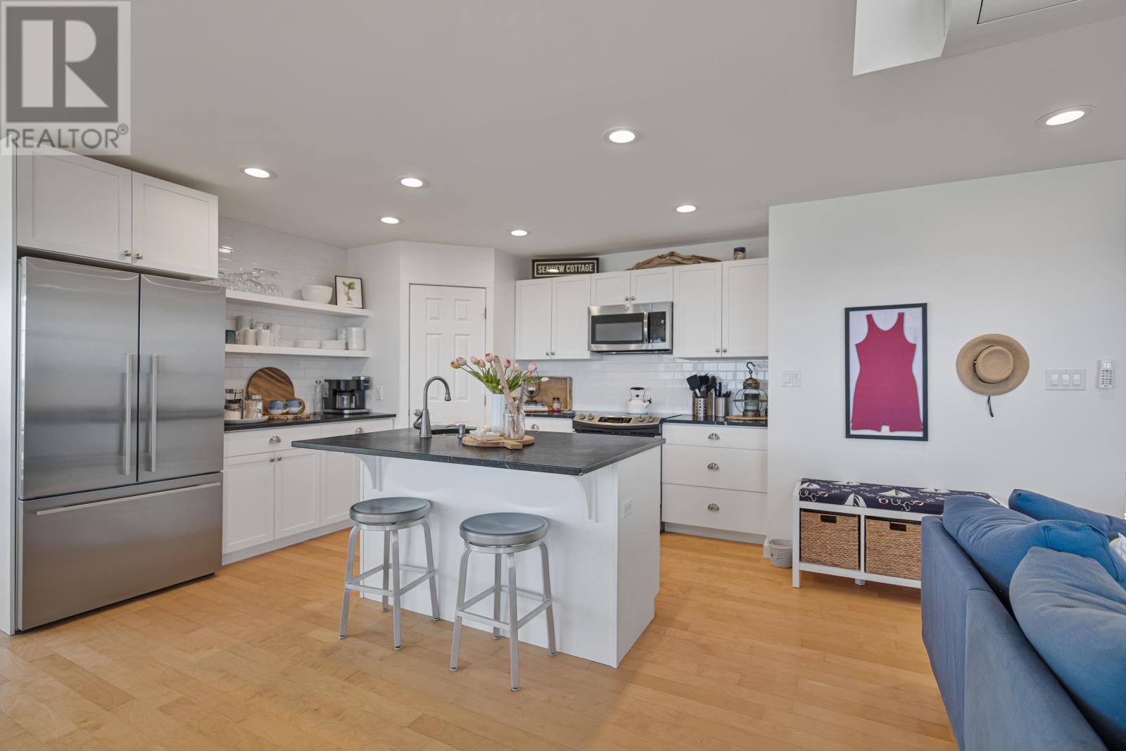 150 Wild Rose Lane - 12