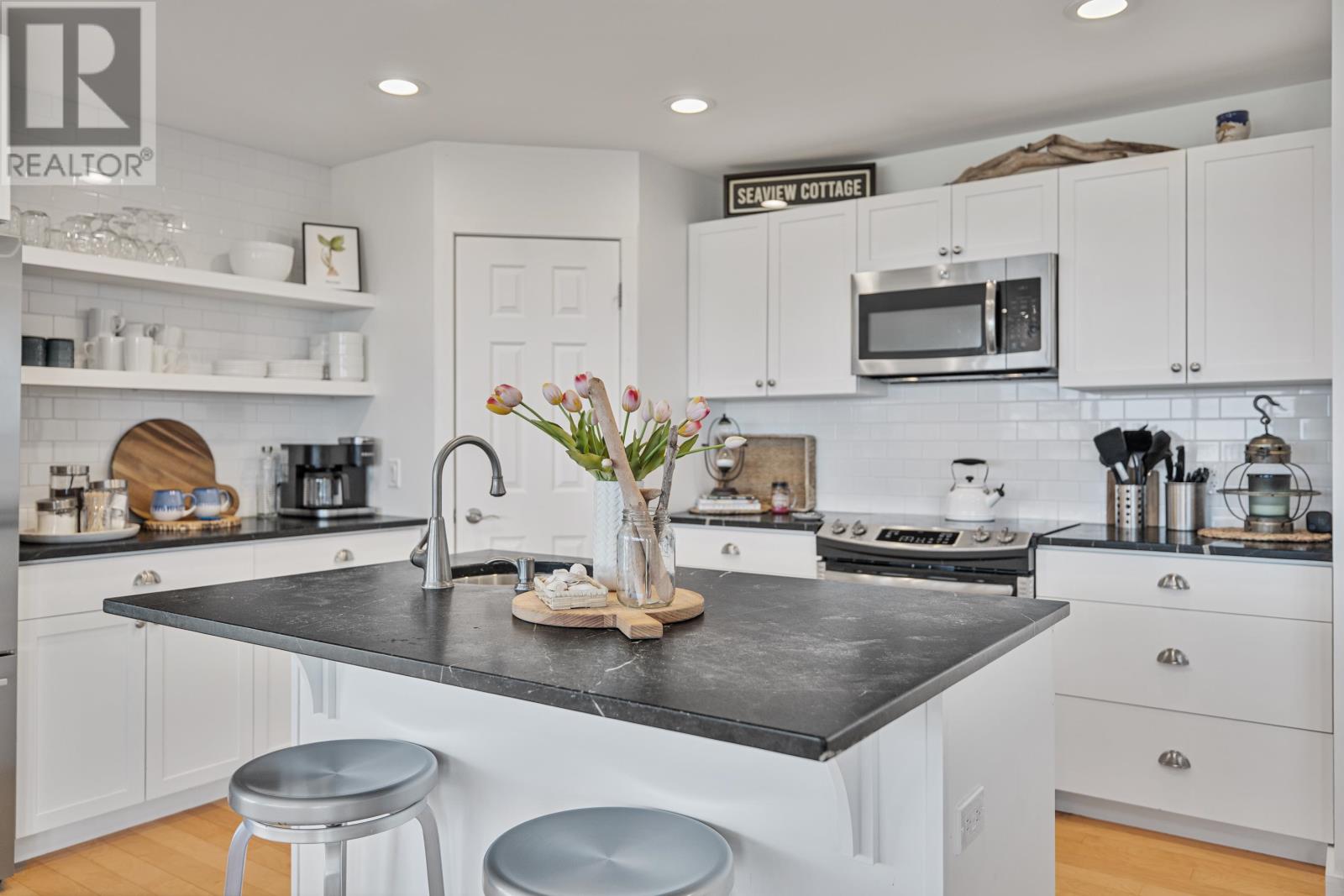 150 Wild Rose Lane - 13