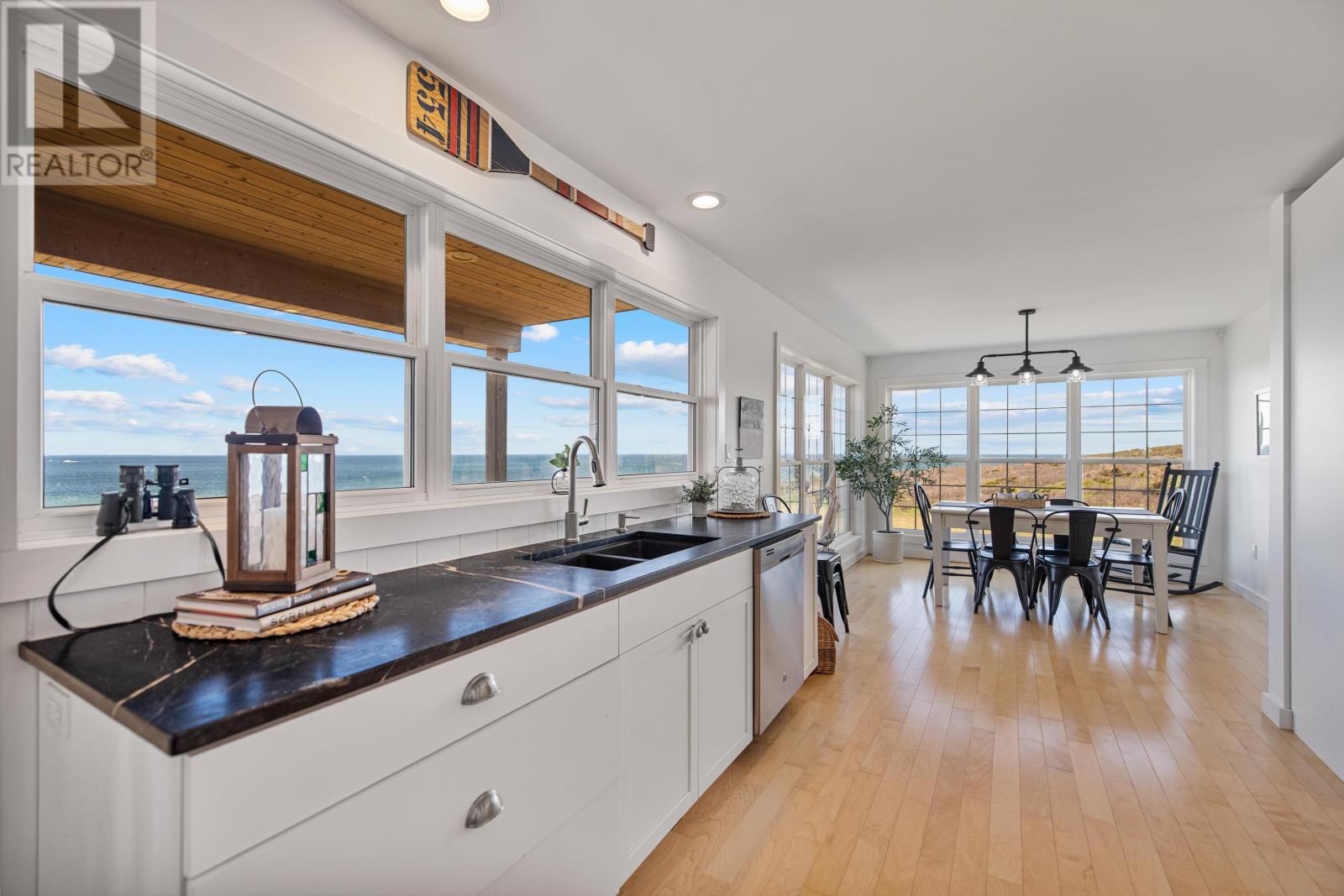 150 Wild Rose Lane - 16