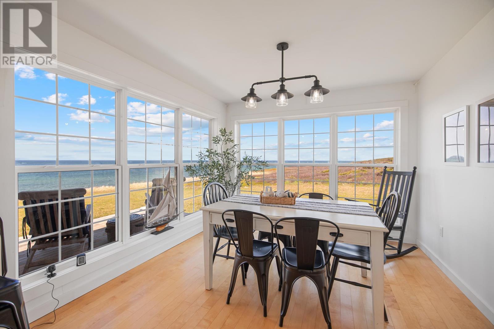 150 Wild Rose Lane - 17