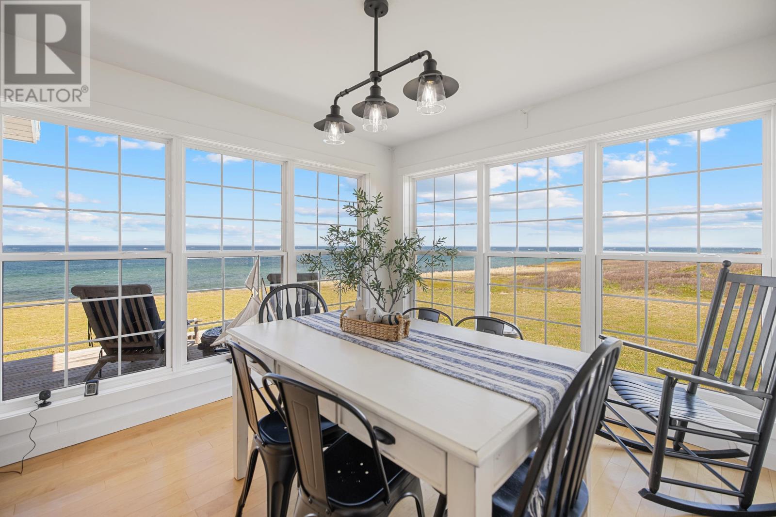 150 Wild Rose Lane - 18