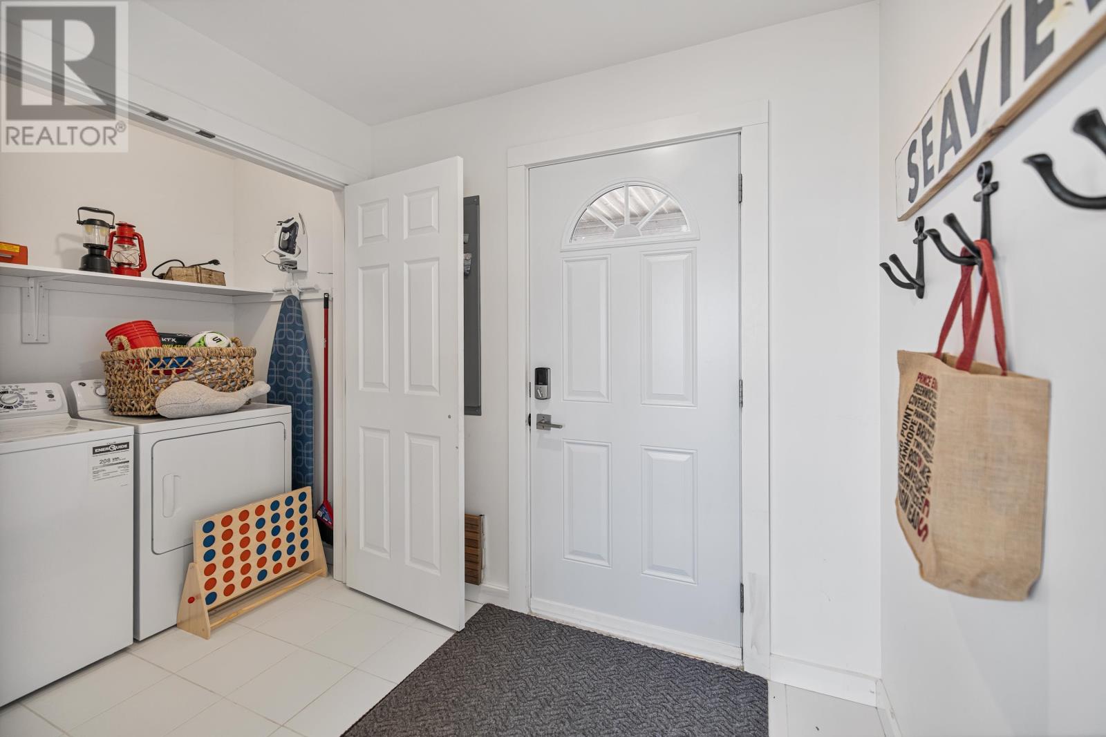 150 Wild Rose Lane - 19