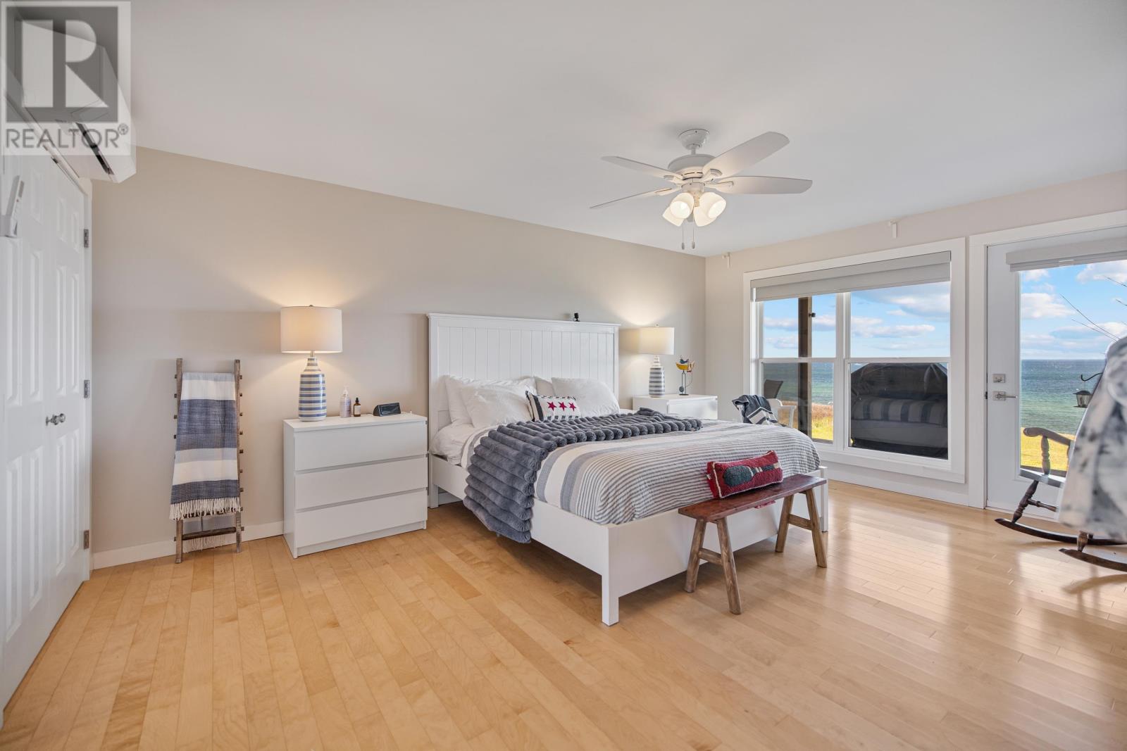 150 Wild Rose Lane - Image 20