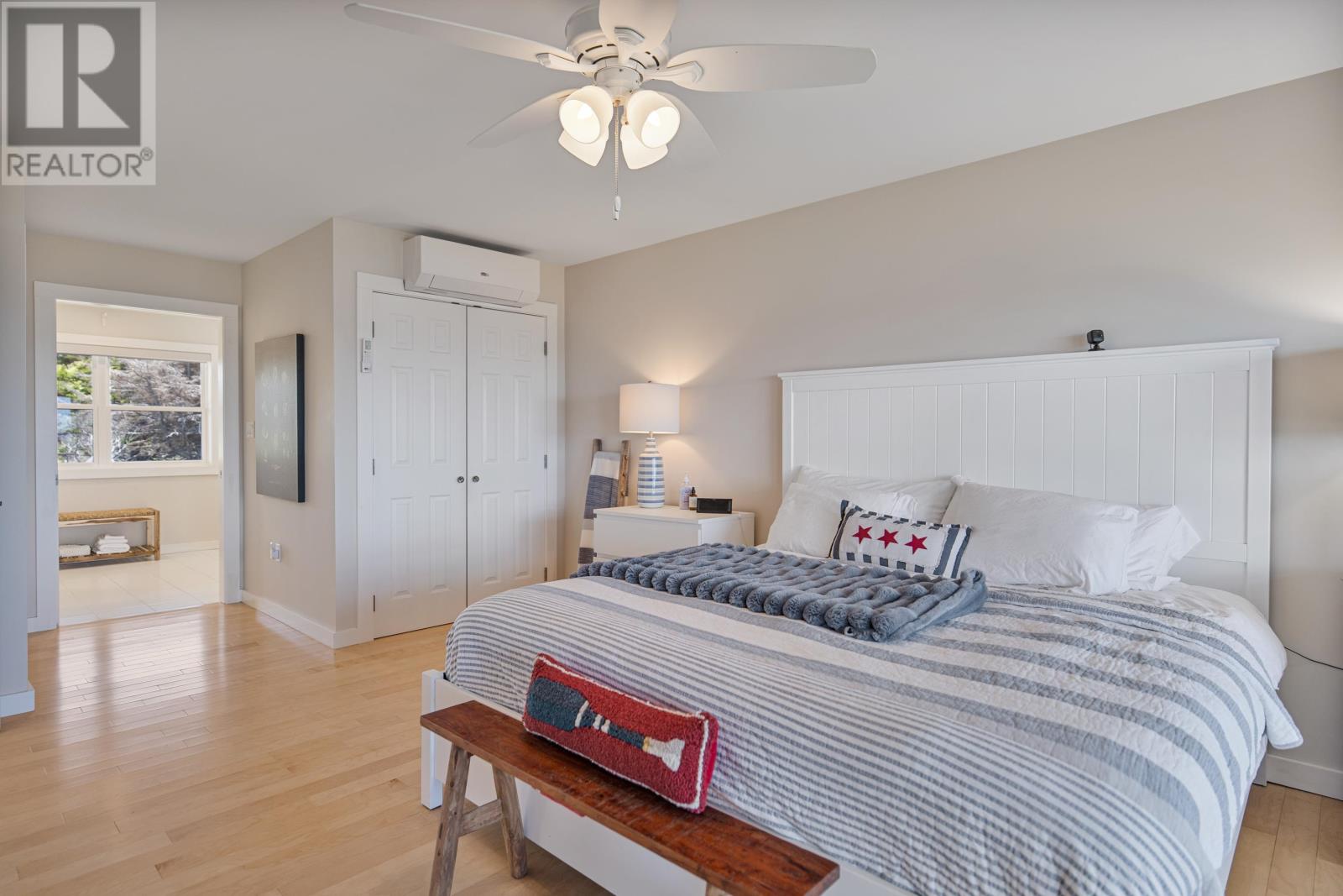 150 Wild Rose Lane - 22