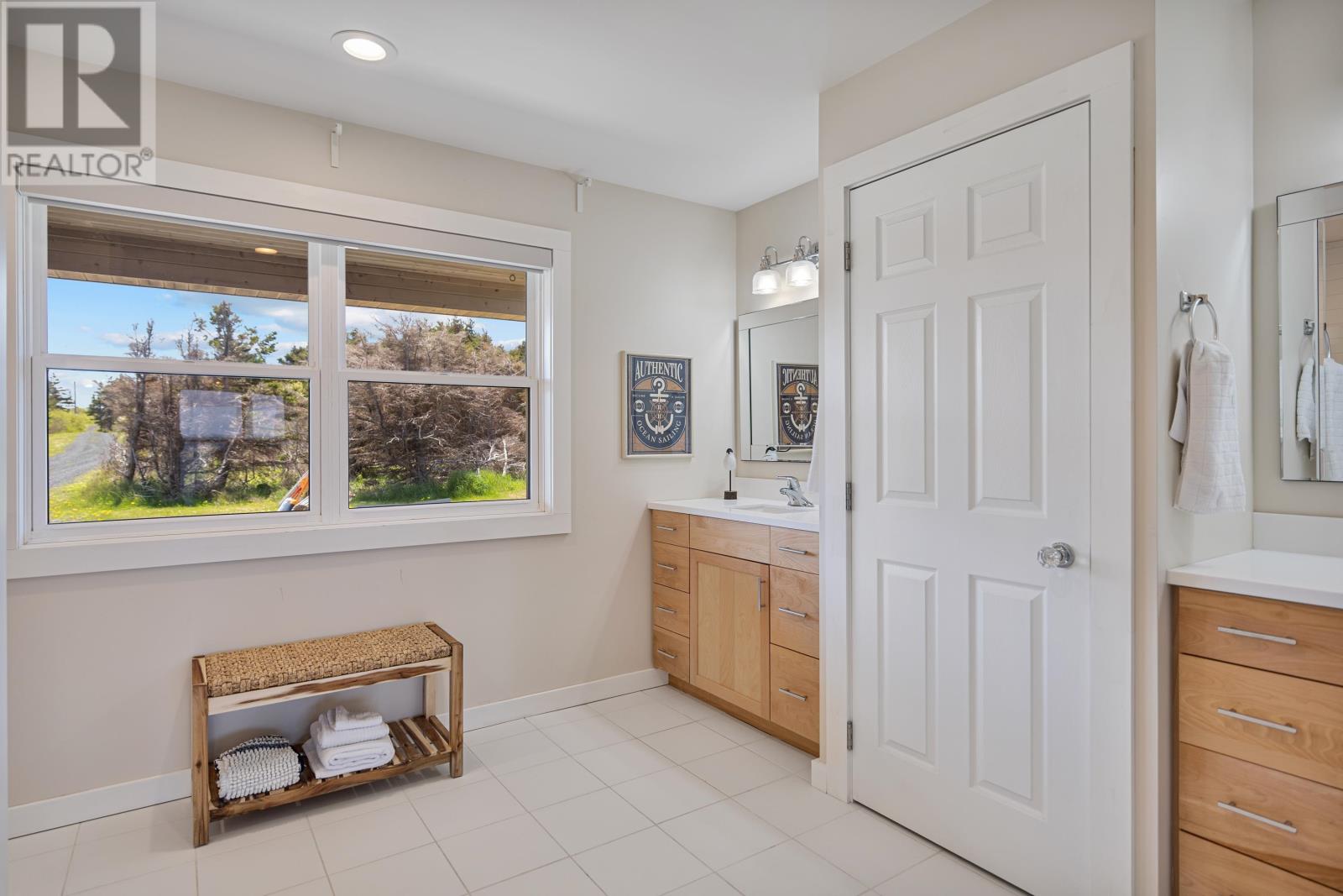 150 Wild Rose Lane - 23