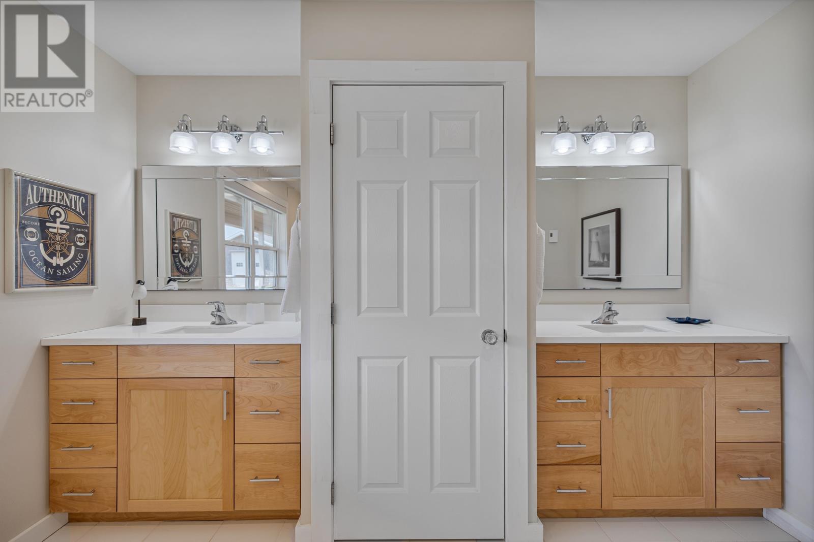 150 Wild Rose Lane - 24