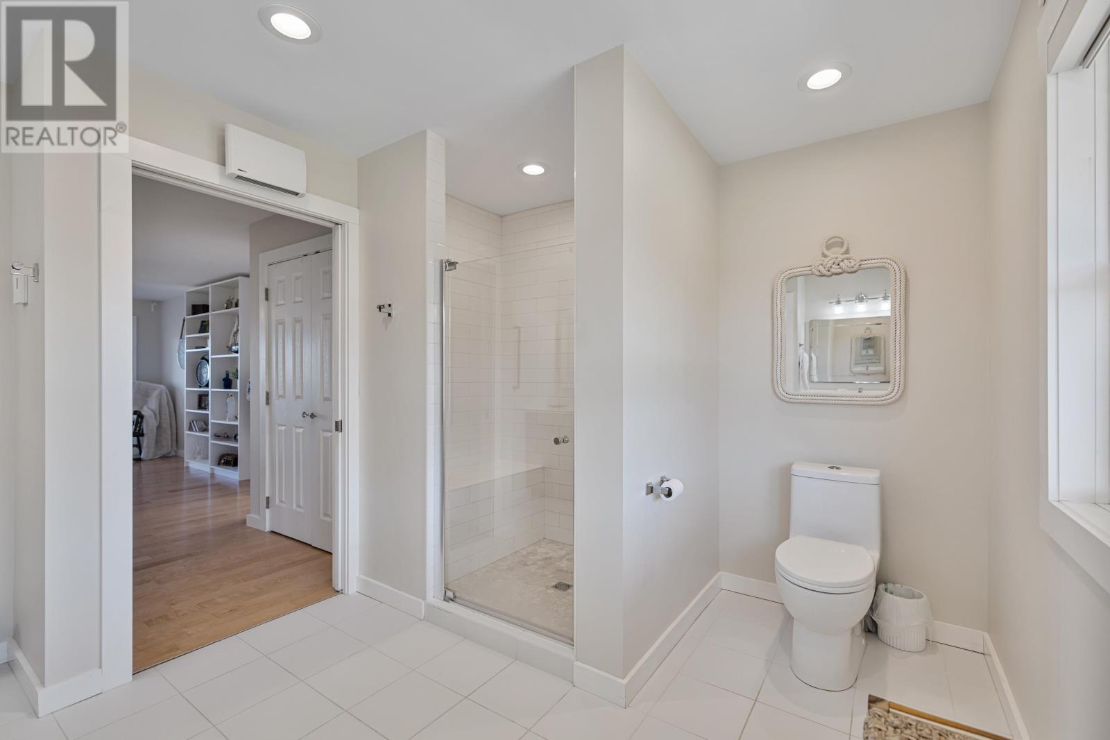 150 Wild Rose Lane - Image 25