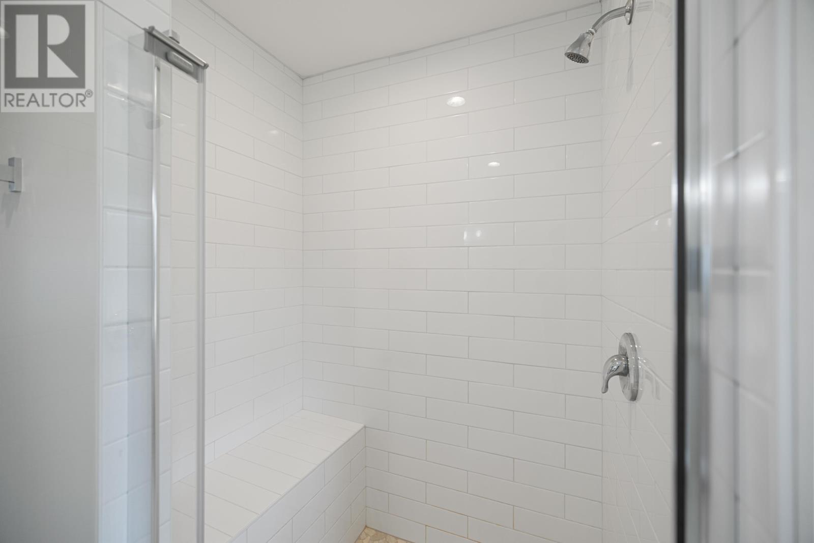 150 Wild Rose Lane - Image 26
