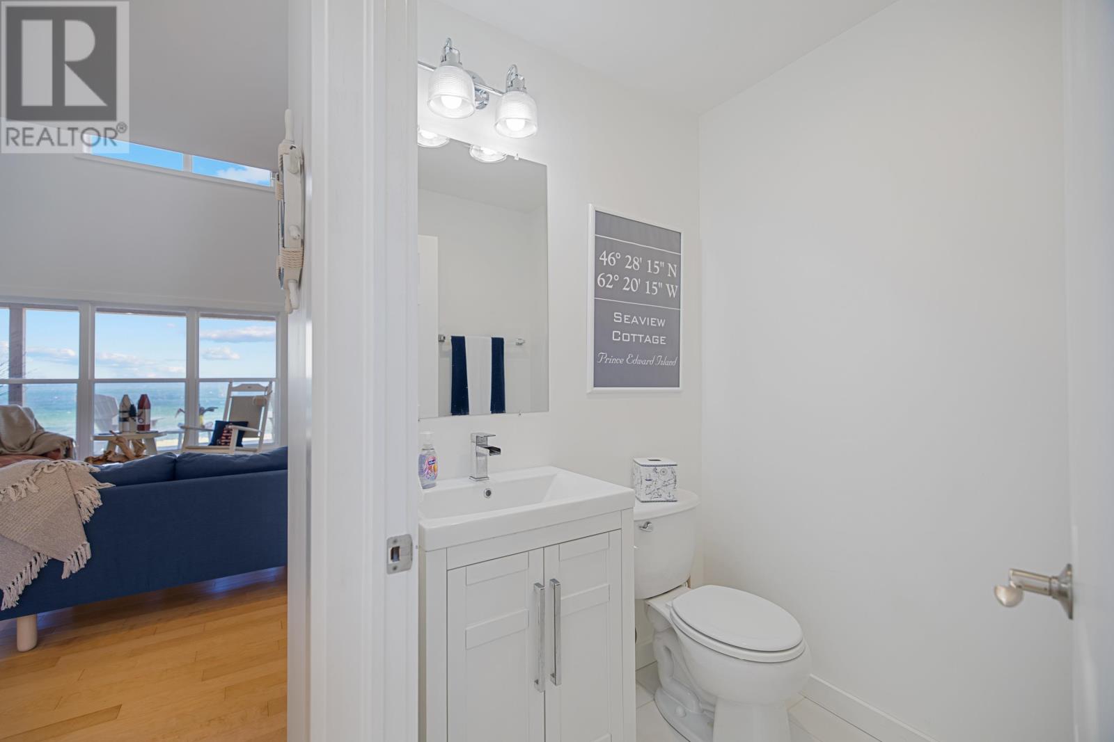 150 Wild Rose Lane - 27