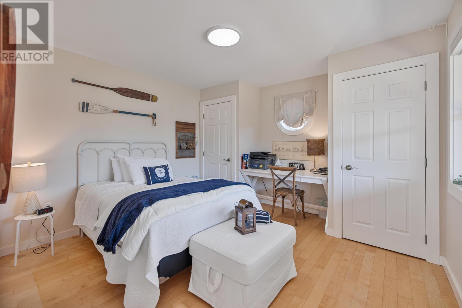 150 Wild Rose Lane - 28