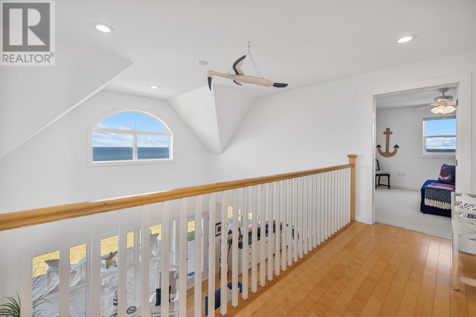 150 Wild Rose Lane - 31