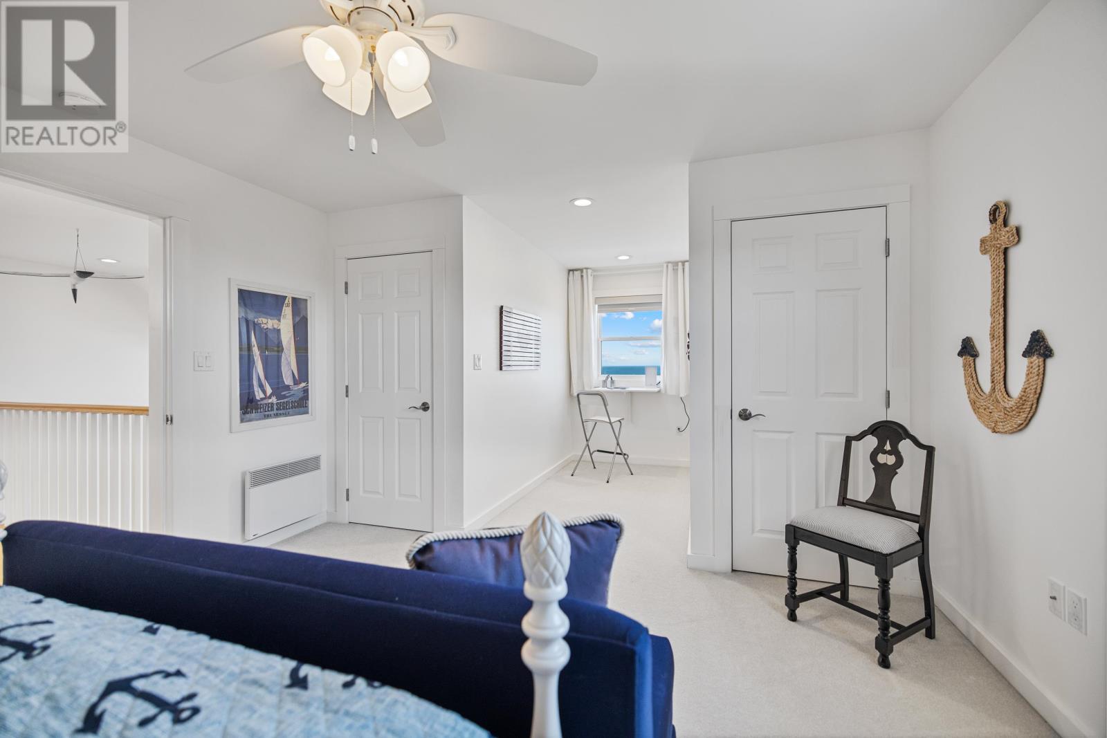 150 Wild Rose Lane - Image 33