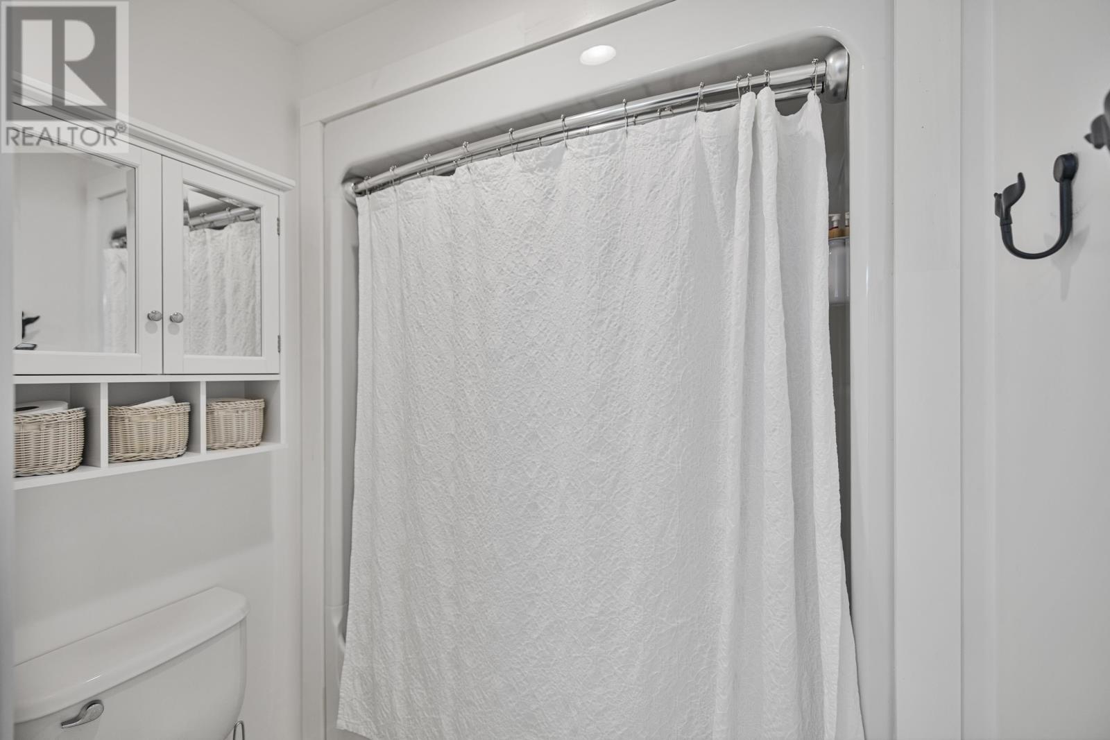 150 Wild Rose Lane - 36