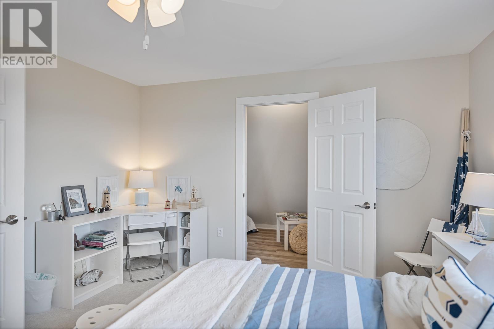150 Wild Rose Lane - 39