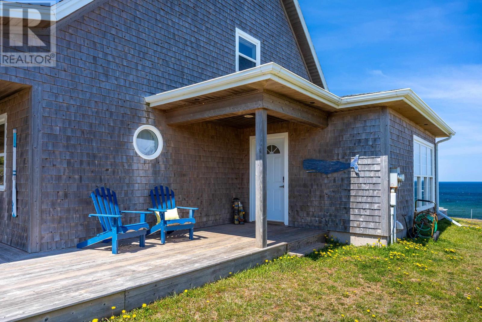 150 Wild Rose Lane - Image 42