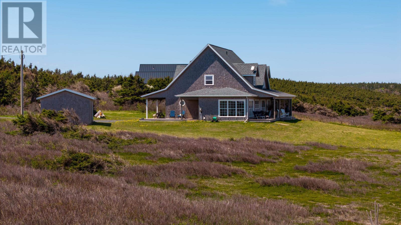150 Wild Rose Lane - Image 43