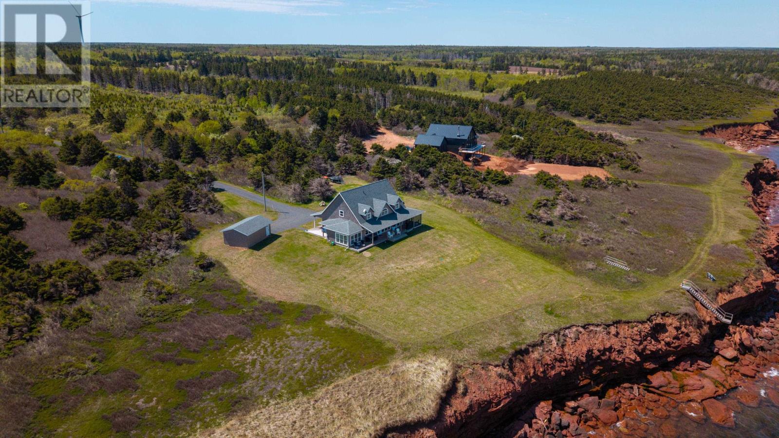 150 Wild Rose Lane - Image 47