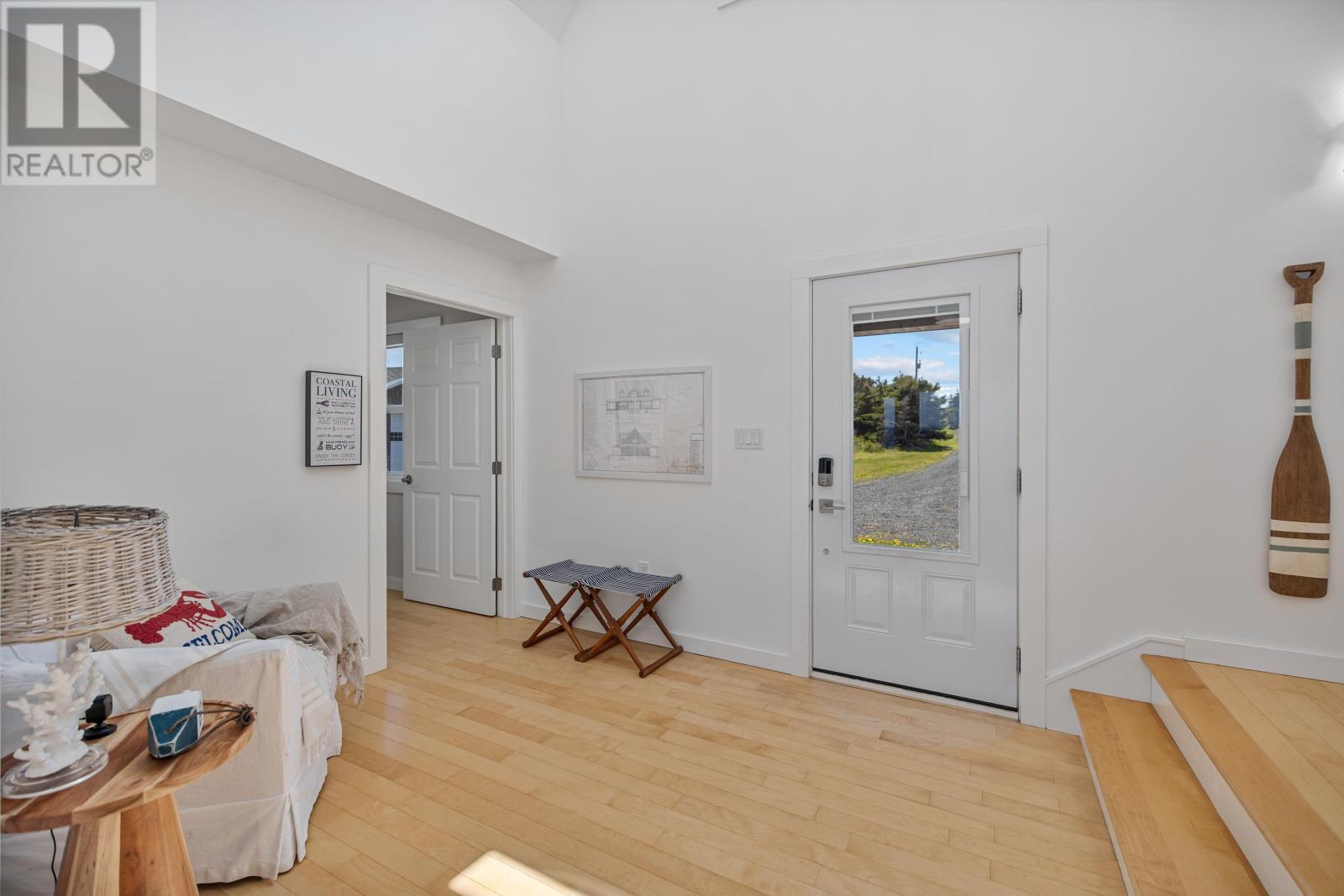 150 Wild Rose Lane - Image 5