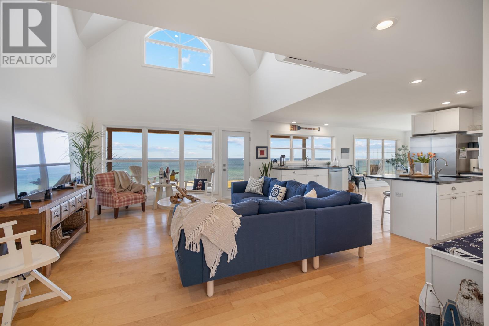 150 Wild Rose Lane - 7