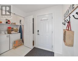 150 Wild Rose Lane, St Margaret, PE C0A2B0 Photo 19
